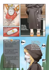 Page 3 of Feng's Public Restraint Assignment 4 - preview thumbnail