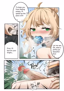 Page 10 of Feng's Public Restraint Assignment 4 - preview thumbnail