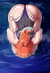 Page 180 of Qiya - preview thumbnail