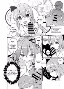 Page 7 of Yuusha no Matsuro ~Toraware, Neburare, Okasareru~ | The Hero's Fate ~Licked and Ravaged in Captivity~ - preview thumbnail