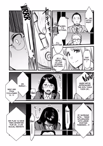 Page 23 of Shanai no Himegoto ~Stress Kaishou ni Kaisha no Toilet de Onani shite itara, Kouhai ni Kikarete shimatte ita Hanashi~ | Workplace Rendezvous ~Caught Masturbating in the Company Restroom by My Subordinate~ - preview thumbnail