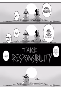 Page 5 of Gonathan's "Discovery" - preview thumbnail