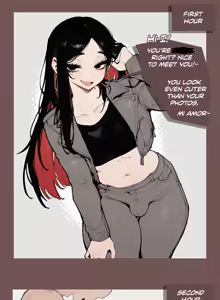 Page 161 of whnzz - preview thumbnail