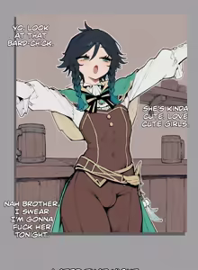 Page 185 of whnzz - preview thumbnail