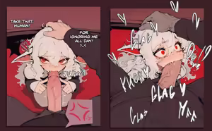 Page 189 of whnzz - preview thumbnail