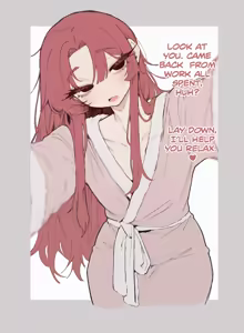 Page 265 of whnzz - preview thumbnail