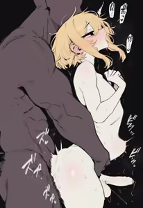 Page 274 of whnzz - preview thumbnail