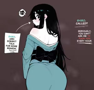 Page 360 of whnzz - preview thumbnail