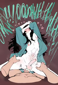 Page 372 of whnzz - preview thumbnail
