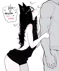 Page 403 of whnzz - preview thumbnail