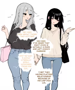 Page 413 of whnzz - preview thumbnail