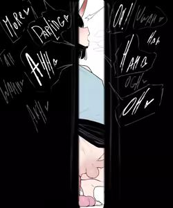 Page 430 of whnzz - preview thumbnail