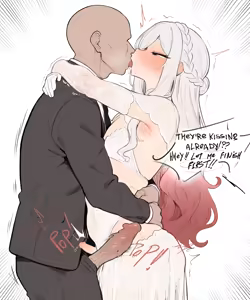 Page 455 of whnzz - preview thumbnail