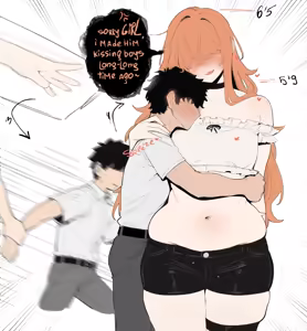 Page 502 of whnzz - preview thumbnail