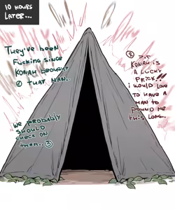 Page 582 of whnzz - preview thumbnail