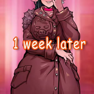 Page 186 of 1500sumire - preview thumbnail