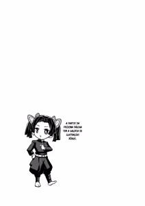Page 31 of Oyasuminasai Aoi-chan - preview thumbnail