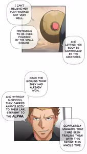 Page 39 of Devil Orb - 01 - preview thumbnail