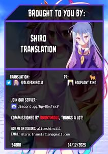 Page 29 of Homuhomu o Zenra de Conveni e Ikaseru Hon | Homura's Totally Naked Convenience Store Adventure - preview thumbnail