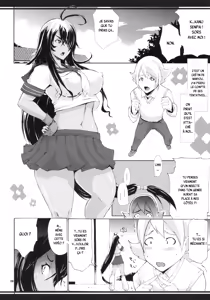 Page 5 of M-Kan - preview thumbnail