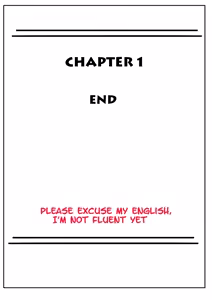 Page 34 of Naughty in Law Ch.1 - preview thumbnail