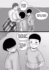 Page 7 of Naughty in Law Ch.1 - preview thumbnail