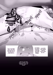 Page 41 of Kimi wa Dorei. | You are a Slave - preview thumbnail