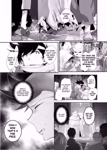 Page 5 of Kimi wa Dorei. | You are a Slave - preview thumbnail