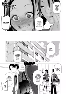 Page 6 of A World With Pure Men and Slutty Women (decensored) - preview thumbnail