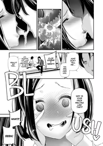 Page 10 of A World With Pure Men and Slutty Women (decensored) - preview thumbnail