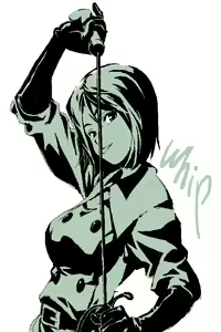 Shinjugai CG — hentai manga cover on Fhentai