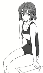 Page 21 of Shinjugai CG - preview thumbnail
