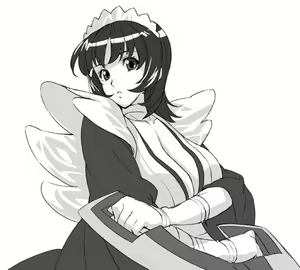 Page 25 of Shinjugai CG - preview thumbnail
