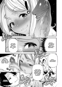 Page 9 of A World With Pure Men and Slutty Women 2 (decensored) - preview thumbnail
