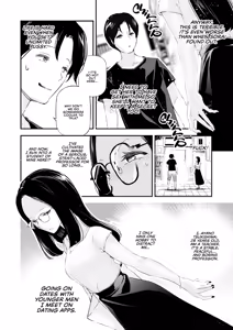 Page 8 of A World With Pure Men and Slutty Women 3 (decensored) - preview thumbnail
