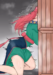 Page 1131 of テフル - preview thumbnail