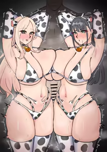 Page 1144 of テフル - preview thumbnail