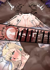 Page 1324 of テフル - preview thumbnail