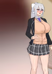 Page 1566 of テフル - preview thumbnail