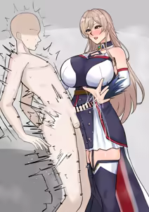 Page 1616 of テフル - preview thumbnail
