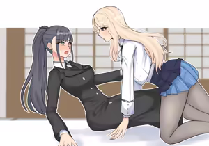 Page 1622 of テフル - preview thumbnail