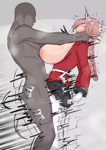 Page 1687 of テフル - preview thumbnail