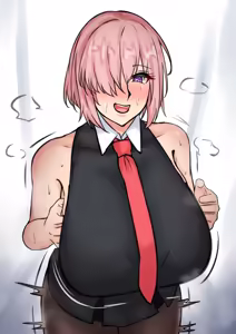 Page 201 of テフル - preview thumbnail