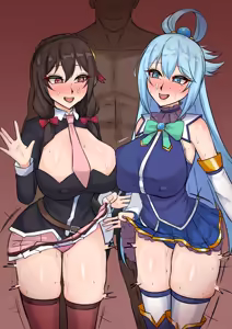 Page 226 of テフル - preview thumbnail