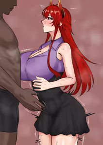 Page 551 of テフル - preview thumbnail