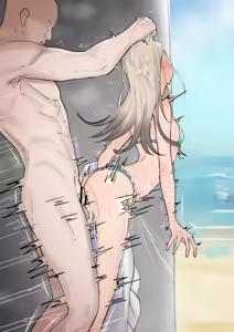 Page 788 of テフル - preview thumbnail