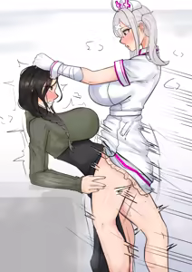 Page 863 of テフル - preview thumbnail