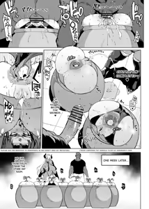Page 108 of JK Taimabu Season 3 - preview thumbnail