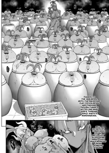 Page 119 of JK Taimabu Season 3 - preview thumbnail