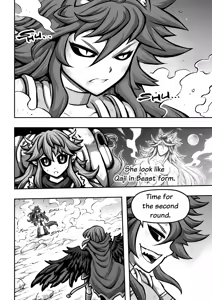 Page 50 of 罪世 - 第7章 | Tsumi Yo - Chapter 07 - preview thumbnail